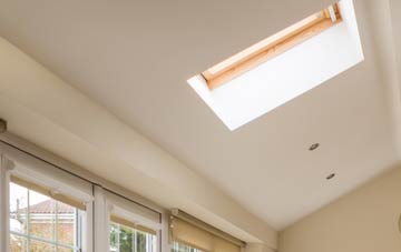Mosborough conservatory roof insulation companies