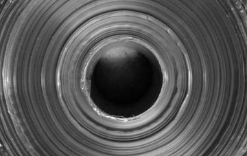 Mosborough edpm waterproofing