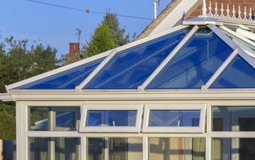 professional Mosborough conservatory insulation