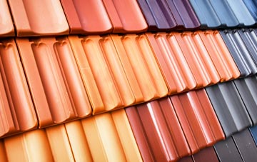 Mosborough roof tile costs
