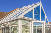 Mosborough conservatory roof repairs