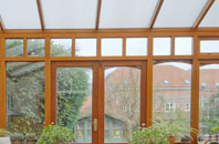 free Mosborough conservatory roof repair quotes