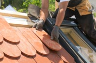 Mosborough tiled roofing companies