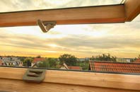 rated Mosborough roof window companies