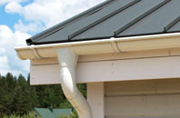 Mosborough soffits