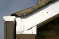 free Mosborough soffit quotes