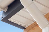 find rated Mosborough soffit companies
